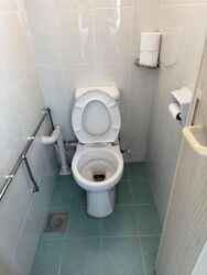 Blk 43 Telok Blangah Rise (Bukit Merah), HDB 3 Rooms #621489911